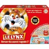 Le lynx