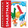 Smart Max - Mes premiers dinosaures