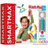 Smartmax start plus