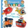 Les transports