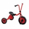 Baby tricycle