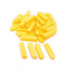 Sachet de 36 frites