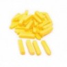 Sachet de 36 frites