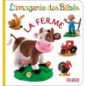 La ferme l'imagerie des bébés