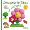 La nature l'imagerie des bébés