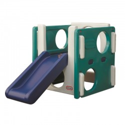 Activity gym junior