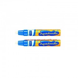 Lot de 2 stylos aquadoodle