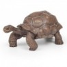 Figurine la tortue