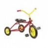 Tricycle n°23