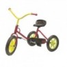 Tricycle n°33