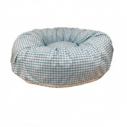 Coussin repos 90cm