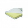 Housse de rechange pour matelas