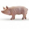 Figurine le cochon