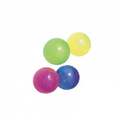 Ballon cristal 14 cm