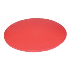 TAPIS ROND