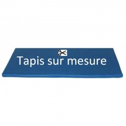 TAPIS SUR MESURE