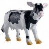 Vache souple