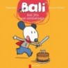 Bali fête son anniversaire