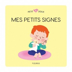 Mes petits signes