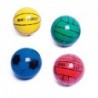 Ballon multisport 18 cm