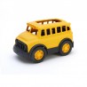 Bus scolaire Green toys