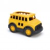 Bus scolaire Green toys