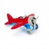 Avion Green toys