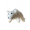 Marionnette le mouton