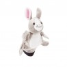 Marionnette le lapin