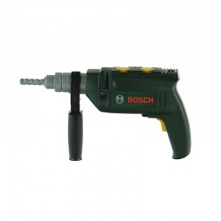 Perceuse Bosch