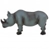 Rhinocéros souple