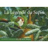 La légende du sapin