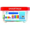 Smartmax build and learn