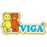 Viga Toys