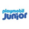 Playmobil Junior