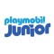 Playmobil Junior